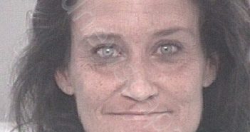 <B>BALDWIN</B>, ELIZABETH <B>AMANDA</B> #, Pasco County, Florida - 2024-06-01 22:28:00