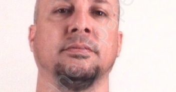 <B>VILLANUEVA</B>, <B>MICHAEL</B> PAUL #, Tarrant County, Texas - 2024-06-01