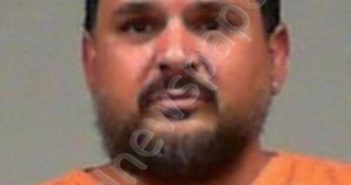 MALIKI, MAJED ABDULLAH | 2024-06-02 22:50:00 Wood County, West Virginia Booking