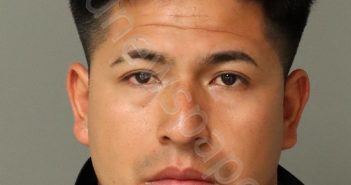 <B>LOPEZ</B>-MENDOZA, <B>EDGAR</B> <B>GEOVANI</B> #, Wake County, North Carolina - 2024-06-02 17:00:00