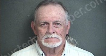 POLLOCK, <B>TIMOTHY</B> PAUL #, Wyandotte County, Kansas - 2024-06-02