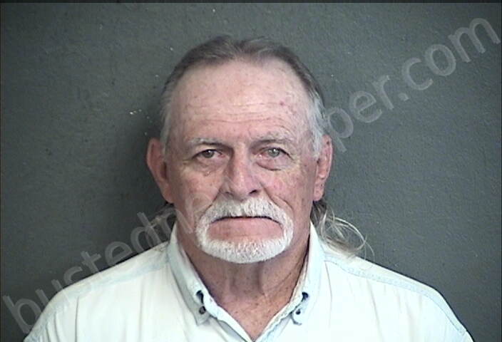 POLLOCK, TIMOTHY PAUL #, Wyandotte County, Kansas - 2024-06-02