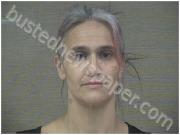 WALLACE, CRYSTAL #, Harnett County, North Carolina - 2024-06-02