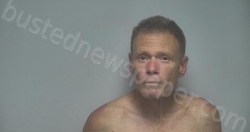 <B>GREGORY</B>, WILLIAM <B>D</B> #, <b>Mccracken</b> County, Kentucky, McCracken County, Kentucky - 2024-06-02 12:42:00