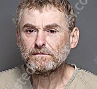 <B>MEAD</B>, <B>JOHNNY</B> <B>W</B> #, Franklin County, Ohio - 2024-06-02