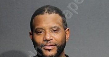 BOYKIN, BRANDON EATON, JR | 2024-06-02 21:03:00 Western Tidewater, Virginia Booking