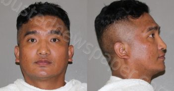 THAWNG, <B>CUNG</B> <B>BIK</B> #, Denton County, Texas - 2024-06-03