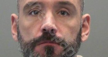 <B>RICER</B>, <B>SETH</B> THOMAS #, Montgomery County, Ohio - 2024-06-03 18:30:00