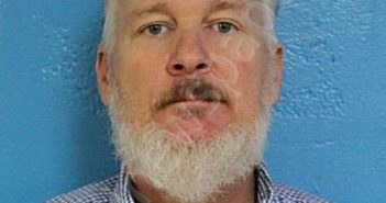 <B>ROBERTS</B>, <B>JASON</B> <B>LYNN</B> #, Sullivan County, Tennessee - 2024-06-03 14:50:18