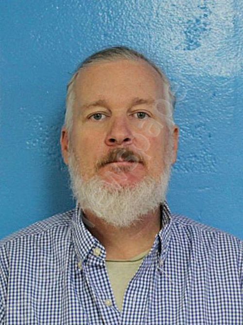 ROBERTS, JASON LYNN #, Sullivan County, Tennessee - 2024-06-03 14:50:18