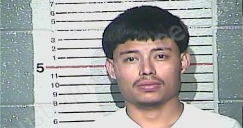 <B>MALDONADO</B>, <B>ROMEL</B> <B>LEONEL</B> <B>GONZALES</B> #, Franklin County, Kentucky - 2024-06-03 04:23:00