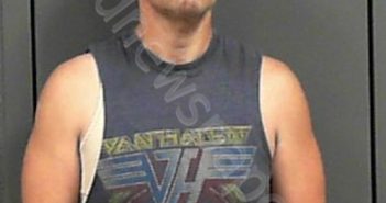 <B>ADKINS</B>, <B>DAVID</B> <B>LEE</B> #, Cabell County, West Virginia - 2024-06-03 22:05:00
