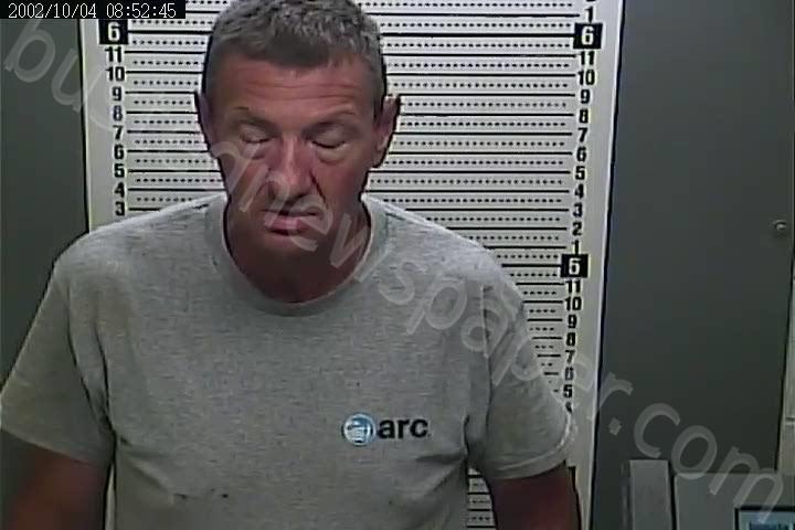 SKIDMORE, LEE #, Harlan County, Kentucky - 2024-06-03 19:51:00