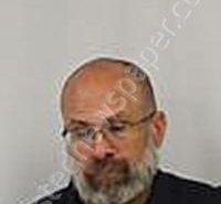 <B>SMITH</B>, ROGER DALE JR #, <b>Davie</b> County, North Carolina, Davie County, North Carolina - 2024-06-03