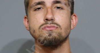 <B>PITTMAN</B>, <B>ADRIAN</B> <B>HUNTER</B> #, York County, South Carolina - 2024-06-03 03:02:18