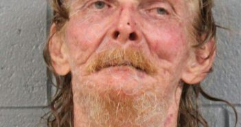 <B>HART</B> JR, <B>JAMES</B> <B>WESLEY</B> #, Highland County, Ohio - 2024-06-03 08:00:00