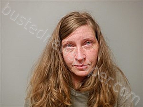 KIRKLAND, KRYSTAL DAWN #, Craighead County, Arkansas - 2024-06-03 21:45:00