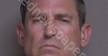 <B>HOWELL</B>, <B>JONATHAN</B> <B>WILLIAM</B> #, Flagler County, Florida - 2024-06-03 11:31:00