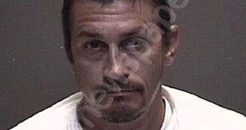 JENKINS, <B>TYLER</B> <B>MASON</B> #, Galveston County, Texas - 2024-06-03 12:00:00