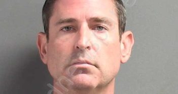 <B>HOWELL</B>, <B>JONATHAN</B> <B>WILLIAM</B> #, Volusia County, Florida - 2024-06-04 17:00:00