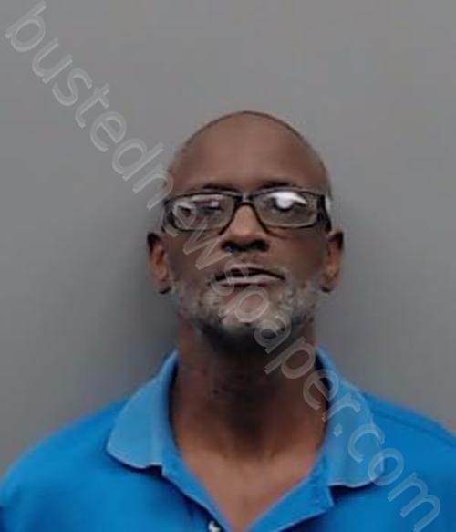LITTLES, CURTIS BRANDON #, Smith County, Texas - 2024-06-04