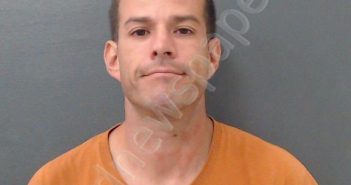 <B>CALDERA</B>, <B>BRYAN</B> <B>ADAM</B> #, Comal County, Texas - 2024-06-04