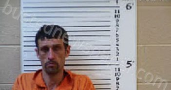 CORSO, DAVID ANTHONY | 2024-06-04 13:30:00 Cherokee County, North Carolina Booking