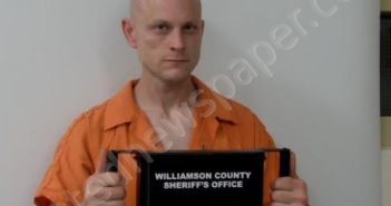 <B>STEPHENS</B>, <B>MATTHEW</B> <B>E</B> #, Williamson County, Illinois - 2024-06-04 18:16:00