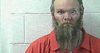 <B>RILEY</B>, <B>JOSHUA</B> <B>LEE</B> #, Daviess County, Kentucky - 2024-06-04 14:42:00