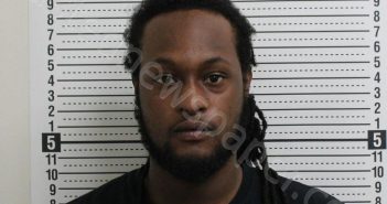 <B>LAWSON</B> <B>JR</B>, <B>DOMINIQUE</B> <B>JEDIDIAH</B> #, Ross County, Ohio - 2024-06-04 01:00:00