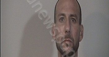 <B>LEWIS</B>, <B>DREW</B> <B>MICHAEL</B> #, Rappahannock Regional Jail, Virginia - 2024-06-04 01:09:00