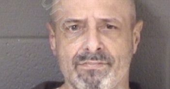 <B>ZALEZNACK</B>, <B>DUSTIN</B> <B>MICHAEL</B> #, Buncombe County, North Carolina - 2024-06-05