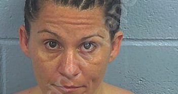<B>JONES</B>, <B>JOYCE</B> ANN #, Etowah County, Alabama - 2024-06-05 08:44:28