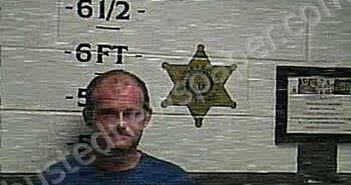 <B>ROSE</B>, <B>MITCHELL</B> <B>DALTON</B> #, Whitley County, Kentucky - 2024-06-05 14:38:00