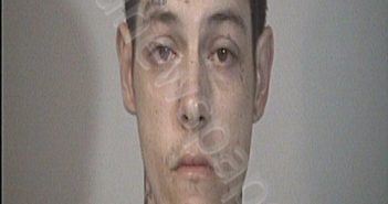 <B>SAVAGE</B>, <B>LONNIE</B> <B>EDWARD</B> #, Rappahannock Regional Jail, Virginia - 2024-06-05 21:59:00