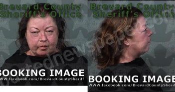 <B>JOHNSON</B>, <B>KIMBERLY</B> <B>ANN</B> #, Brevard County, Florida - 2024-06-05 20:02:00
