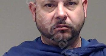 BENZENHAFER, <B>STEPHEN</B> <B>EARL</B> #, Collin County, Texas - 2024-06-05 15:03:00