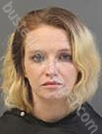 STOKES, TIFFANY MARIE #, Cherokee County, South Carolina - 2024-06-05
