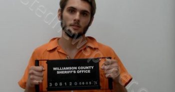 <B>RAPACZ</B>, <B>JACOB</B> <B>M</B> #, Williamson County, Illinois - 2024-06-05 17:26:00