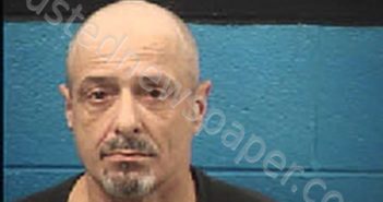 <B>ZALEZNACK</B>, <B>DUSTIN</B> <B>MICHAEL</B> #, Transylvania County, North Carolina - 2024-06-05 16:23:00