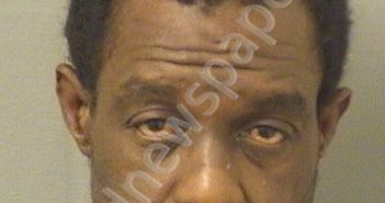 <B>MILLER</B>, <B>BRIAN</B> #, Palm Beach County, Florida - 2024-06-05 03:52:00