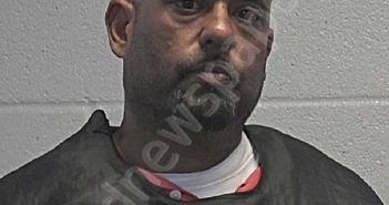 <B>MACK</B>, <B>RAHUL</B> <B>RUMAR</B> #, Cleveland County, North Carolina - 2024-06-05 17:09:00