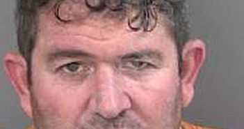 <B>RUDOLPH</B>,<B>BRIAN</B> <B>TODD</B> #, Collier County, Florida - 2024-06-06
