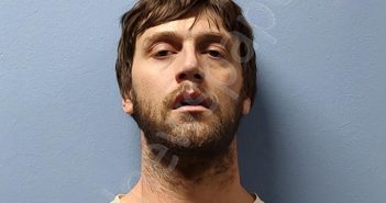 <B>WILSON</B>, TYLER LEVIE #, <b>Henry</b> County, Missouri, Henry County, Missouri - 2024-06-06 10:16:00
