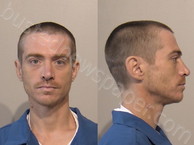 MILLER, DAVID BRIAN #, Niagara County, New York - 2024-06-06 10:54:40