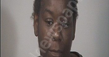 <B>NORRIS</B>, <B>JAUNIKQUAW</B> <B>TIEKEYA</B> #, Rappahannock Regional Jail, Virginia - 2024-06-06 18:25:00