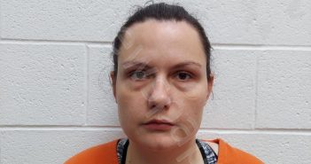 <B>BREWER</B>, <B>STEPHANIE</B> <B>MICHELLE</B> #, Scott County, Missouri - 2024-06-06 18:22:00