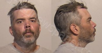 <B>PRESNELL</B>, <B>GARRETT</B> <B>JAMES</B> #, Niagara County, New York - 2024-06-06 16:12:37
