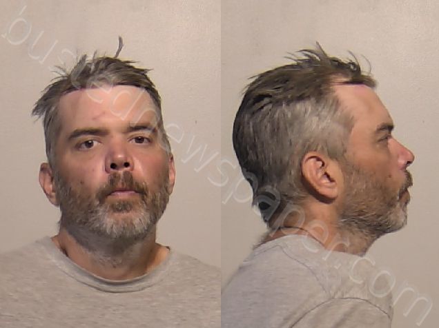 PRESNELL, GARRETT JAMES #, Niagara County, New York - 2024-06-06 16:12:37
