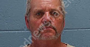 <B>JEFFREY</B> HOWELL <B>GRAY</B> #, <b>Lee</b> County, Alabama, Lee County, Alabama - 2024-06-06